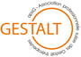association professionnelle suisse des Gestalt th&eacute;rapeutes